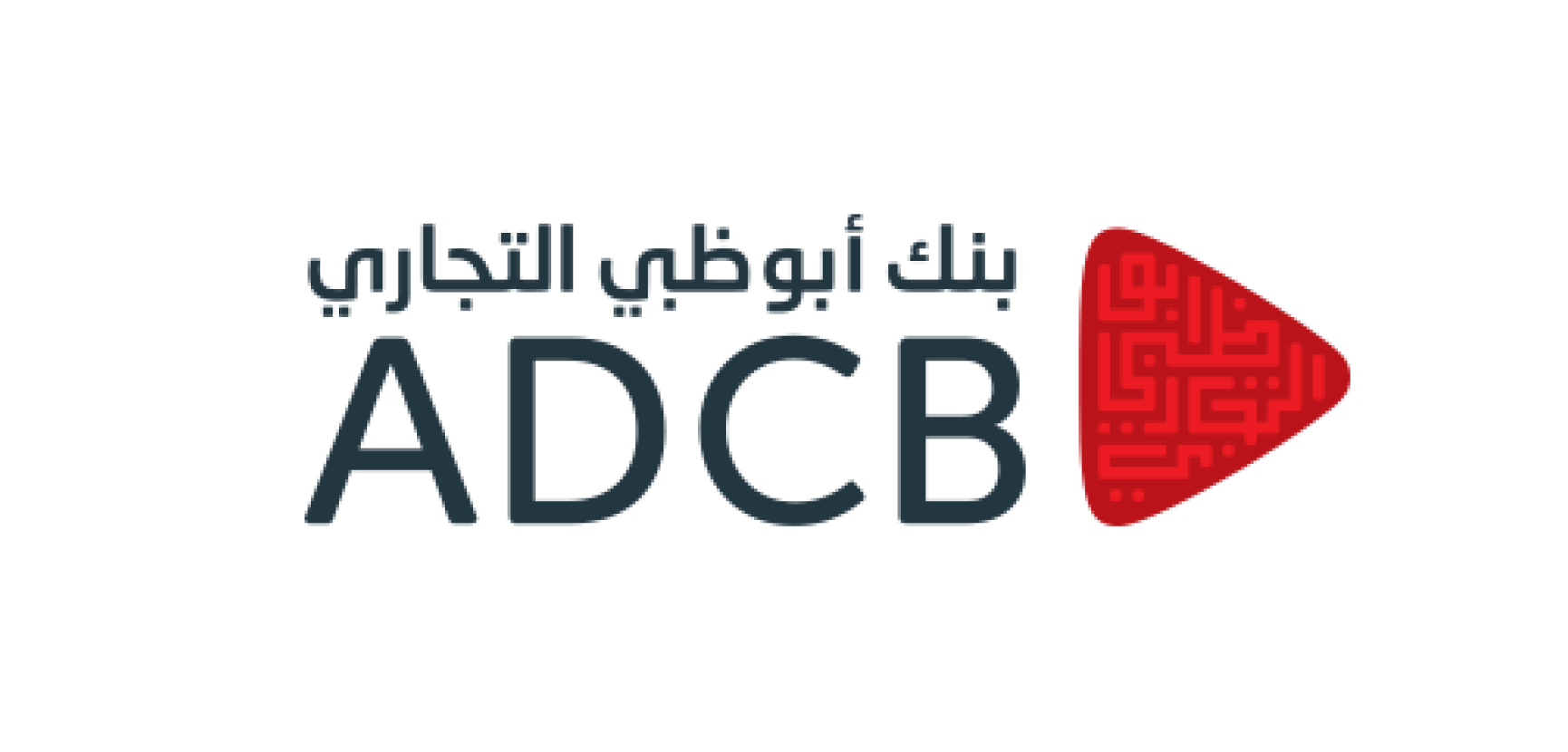 ADCB